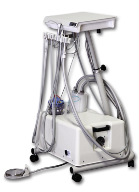 ProCart